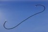 CABLE ANTENNA - image 3