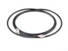 CABLE ANTENNA - image 4