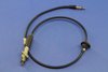 ANTENNA BASE CABLE&BRACKT - image 2