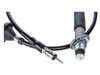 ANTENNA BASE CABLE&BRACKT - image 3