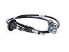 ANTENNA BASE CABLE&BRACKT - image 4