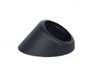 ADAPTER ANTENNA - image 2