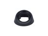 ADAPTER ANTENNA - image 3