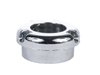 NUT ANTENNA BASE - image 2
