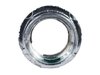 NUT ANTENNA BASE - image 3