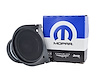 SPEAKER - image 1