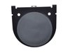 SPEAKER - image 2