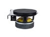 SPEAKER - image 3