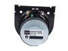 SPEAKER - image 4