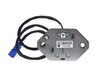 ANTENNA GLOBAL POSITIONNG - image 3