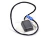 ANTENNA GLOBAL POSITIONNG - image 4