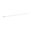 MAST ANTENNA - image 1