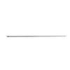 MAST ANTENNA - image 2