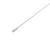 MAST ANTENNA - image 3