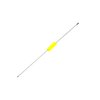MAST ANTENNA - image 4
