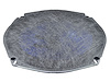SPEAKER - image 1