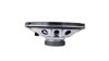 SPEAKER - image 2