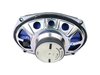 SPEAKER - image 3