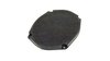 SPEAKER - image 4