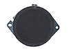 SPEAKER - image 1