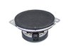 SPEAKER - image 2