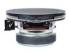 SPEAKER - image 3