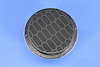 SPEAKER - image 1