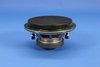 SPEAKER - image 3