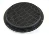SPEAKER - image 4