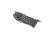 SPEAKER SUB WOOFER - image 1