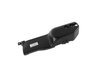 SPEAKER SUB WOOFER - image 2