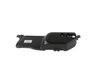 SPEAKER SUB WOOFER - image 3