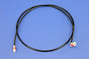 CABLE ANTENNA - image 1