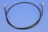 CABLE ANTENNA - image 2
