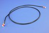 CABLE ANTENNA - image 3