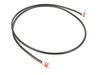 CABLE ANTENNA - image 4