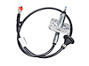 CABLE & BASE ASSY - image 1