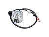 CABLE & BASE ASSY - image 2