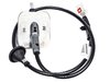 CABLE & BASE ASSY - image 3