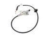 CABLE & BASE ASSY - image 4
