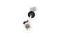 ANTENNA CABLE & BASE ASSY - image 2