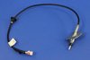 ANTENNA CABLE & BASE ASSY - image 3