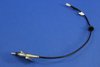 ANTENNA CABLE & BASE ASSY - image 4