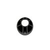 ADAPTER ANTENNA - image 2