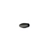 ADAPTER ANTENNA - image 3