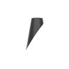ADAPTER ANTENNA - image 4