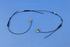 WIRING SATELLITE RADIO - image 1