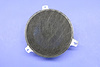 SPEAKER - image 1