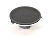 SPEAKER - image 4
