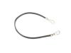 STRAP GROUND - image 1